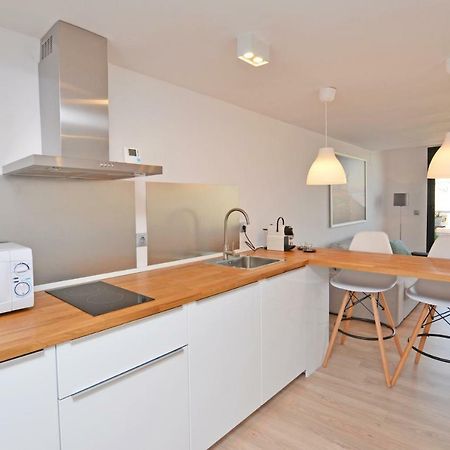 Atico Colon 21 Apartman Alicante Kültér fotó